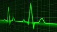 NEWS: California Legislature OKs health insurance mandate