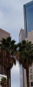 NEWS: Costs and delays mount for downtown L.A. subway link