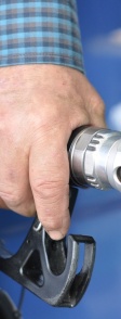 NEWS: Here Are the Gov’t Programs Raising Gas Prices Sky High in Some Places