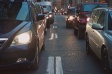 NEWS: Guess which state has the highest car expenses in the nation