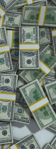 OPINION: The pension gap