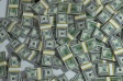 NEWS: California state workers hoarding vacation days, creating $3.5-billion debt for taxpayers