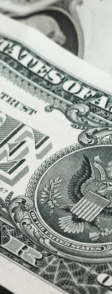 NEWS: States where Americans pay the least (and most) in taxes