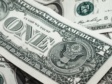 Billions in California taxpayer dollars needlessly wasted documented in Howard Jarvis Taxpayers Foundation report