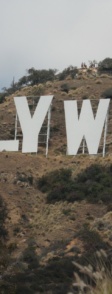 OPINION: Hollywood Moguls, Crony Corporatists, Politicians And The Powerless Taxpayers Who Pay For It All