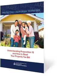 homeowners-guide-LP-image