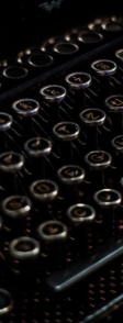 OPINION: American journalism is collapsing before our eyes