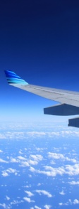 NEWS: California’s Top Export Continues to Be Its Middle Class