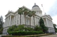 OPINION: In California, don’t call them ‘public servants’; call them ‘the government gang’