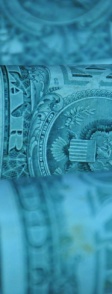 NEWS: Taxpayers will cover 70% of healthcare spending in California