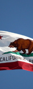 NEWS: California Is Golden State For Public Employees