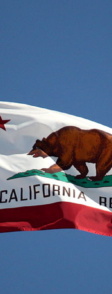 There’s no denying the California exodus