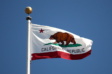 OPINION: Despite Budget Surplus, California Democrats Propose Array of New Taxes