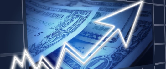 OPINION: Walters: California tax revenues are soaring — what does that mean?