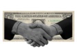 NEWS: California watchdog agency says it needs more power to go after misuse of public funds