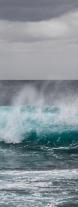 OPINION: NASA Confirms Falling Sea Levels For Two Years Amidst Media Blackout