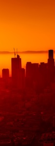 OPINION: Los Angeles: In Pension Denial