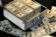 OPINION: CALmatters: Could California pension system be underwater?
