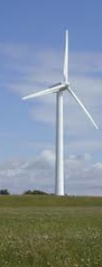NEWS: If Going 100% Renewable Is So Good For California, Why The Backroom Dealing?