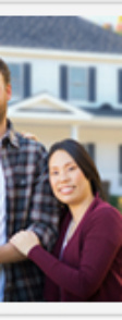 OPINION: Taking money meant for financially pressed homeowners and using it to balance California’s budget is plain wrong