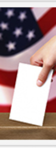 NEWS: Voter guide from HJTA for Election Day on Tuesday, November 6