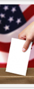OPINION: Xavier Becerra rigs ballot with biased split roll summary