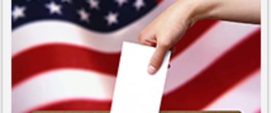OPINION: Xavier Becerra rigs ballot with biased split roll summary