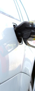 OPINION: Will Californians strike a blow for lower taxes and gasoline prices?