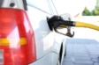 OPINION: Will Californians strike a blow for lower taxes and gasoline prices?
