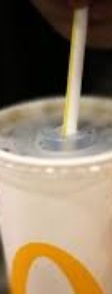 OPINION: California faces a $1 trillion unfunded pension liability and lawmakers focus on foam and plastic straws