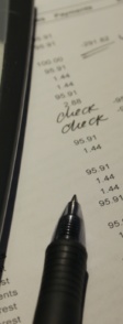 OPINION: No, California’s Finances Are Not Back In Black