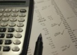OPINION: No, California’s Finances Are Not Back In Black