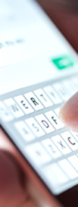High-Speed Rail and Texting Tax (KABC audio)
