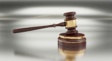 City of Simi Valley reaches settlement with taxpayer groups, rescinds authorization for pension obligation bonds