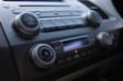 (PR): HJTA Launches Radio Ad Campaign Against Proposition 15