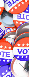 Case for a Newsom recall continues to grow