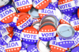 HOWARD JARVIS TAXPAYERS ASSOCIATION PAC ENDORSES MICHAEL SHELLENBERGER FOR GOVERNOR