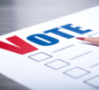 HJTA PAC Endorsements for the June 7, 2022, California Primary Election