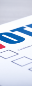 HJTA PAC Endorsements for the June 7, 2022, California Primary Election