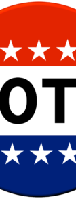 FPPC opens door to taxpayer-funded elections