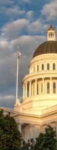 Newsom budget: The good, the bad and the ugly