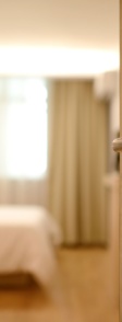 Asian American Hotel Owners Association joins coalition to Repeal the Death Tax