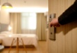 Asian American Hotel Owners Association joins coalition to Repeal the Death Tax