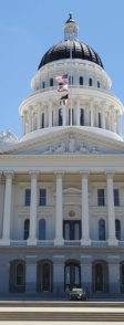 Legislature says transparency for thee, but not for me