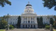 Sacramento’s pricy Capitol Annex project