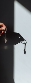 California’s new death tax is a year old