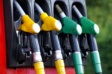 Working Californians hit hard by gasoline prices
