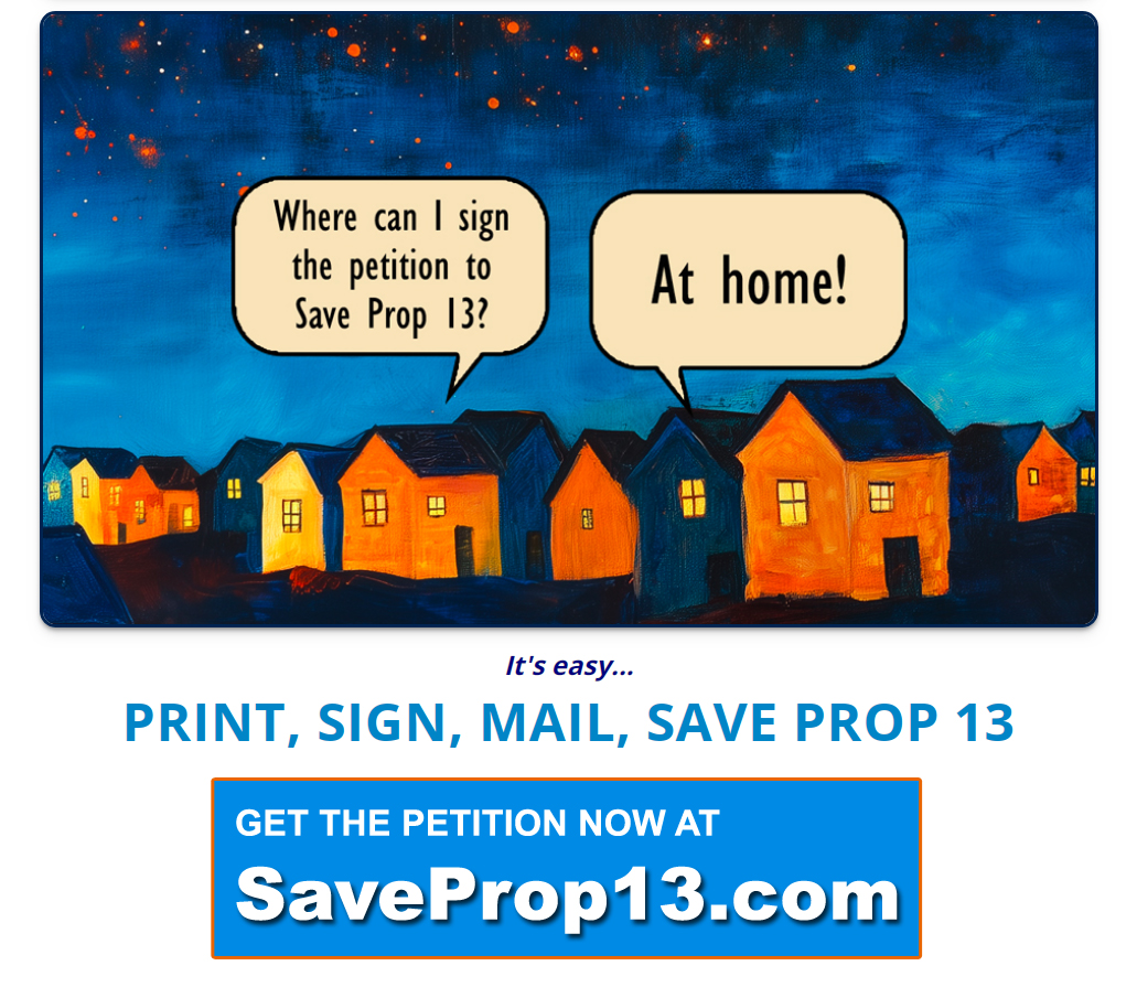SaveProp13.com