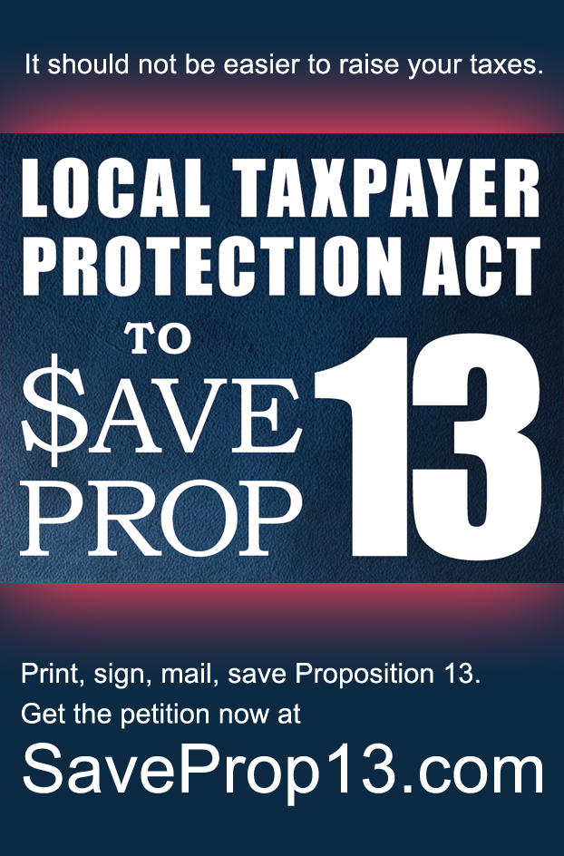 SaveProp13.com