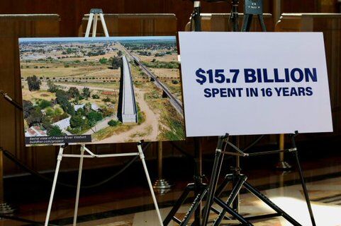 Image for twitter card